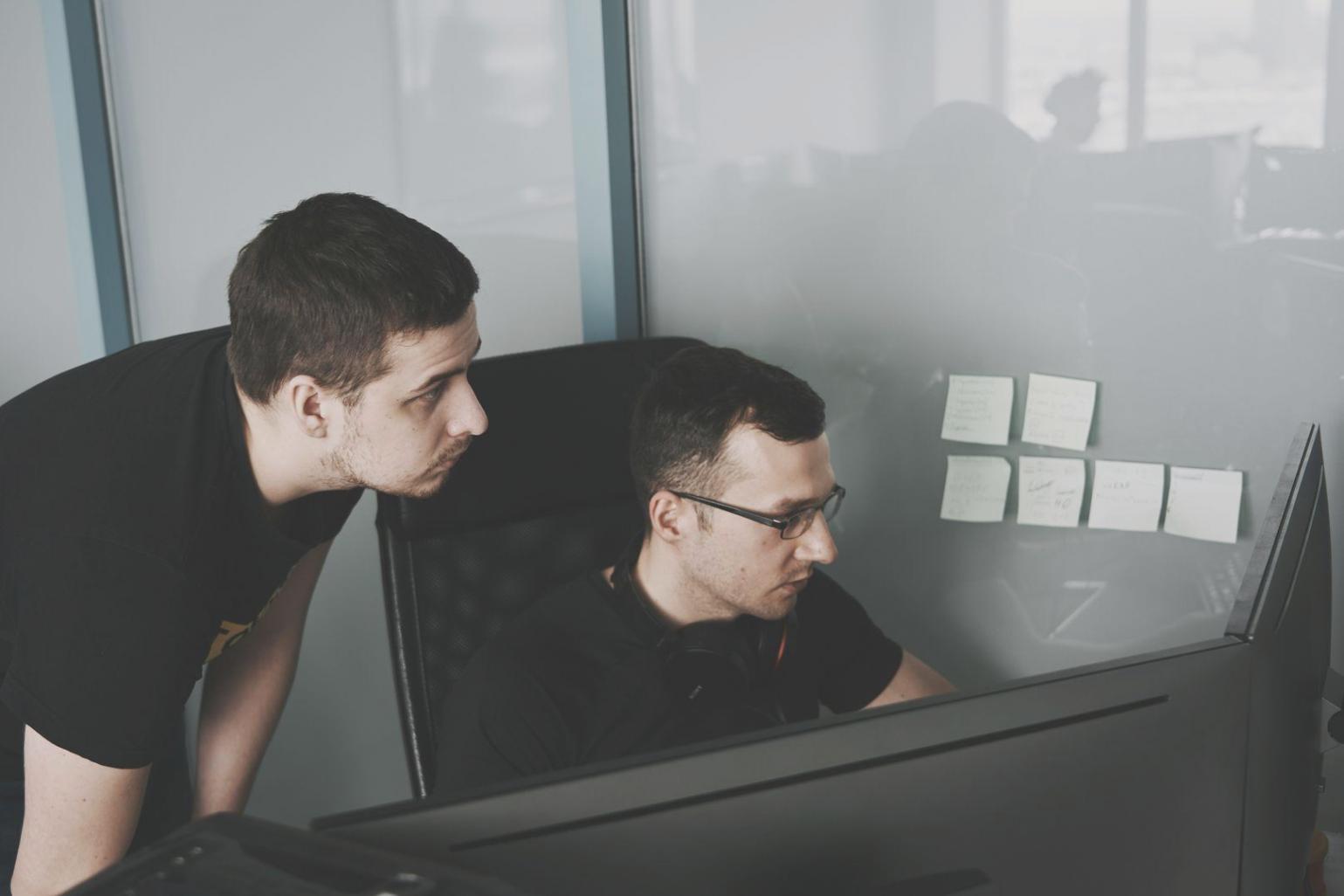 Análisis financiero para negocios creativos